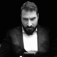 joan carreras