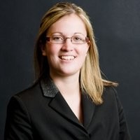 Katie Mcintyre, Ba, Cim, Fcsi