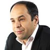 Paulo Alves