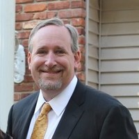 Peter Braverman, AIA, LEED AP