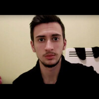 Amine Pedro