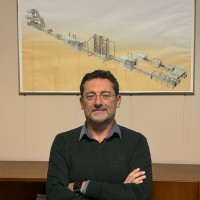 Simone Coccoletti