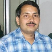 Gudakesh Sharma