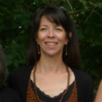 Laura Westerman-Knight