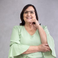 Valéria Giardini Guimarães Cesarino