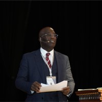 Wale Buraimoh