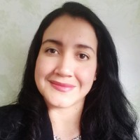 Ivette Alejos