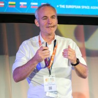 Fabrice Joly