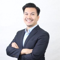 Ryan Sitanggang