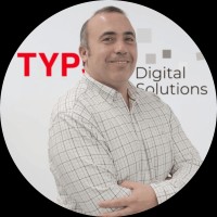 Eduardo Abad Tejera