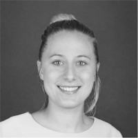 Carina Kaiser-Breining