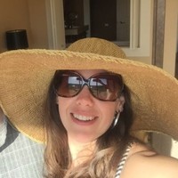 Heidi Cooper