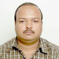 Prakash Shenoy