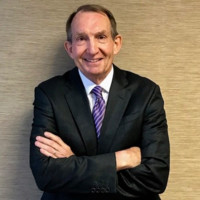 Gregg Young