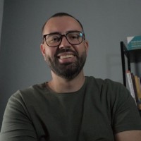 Felipe De Lima Agrela