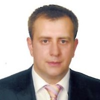 Musa SEN