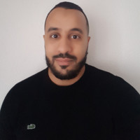 Imad Majidi