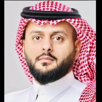 Mohammed Alrewais