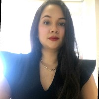 Edna Rocio Torres Veloza