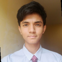 Thivesh Thanarajah
