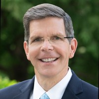 Robert Blalock
