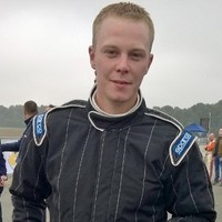 Loïc Soetens