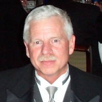 Michael Parise