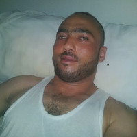 khalid lemask