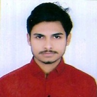 Mahesh Ovale