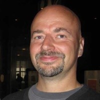 Timo Rintala