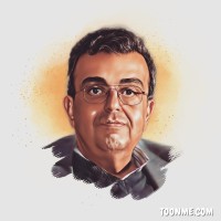 Mohamed Hussein Elwan