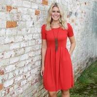 Tara Johnson