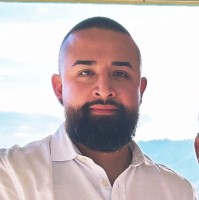 Daniel Naranjo