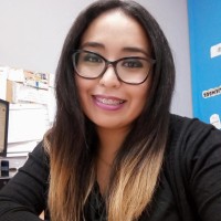 Jennifer Vicencio Ramirez