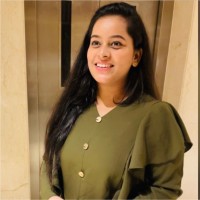 Ashmita Gupta