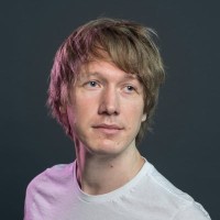 Sam Byford