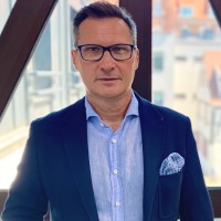 Jacek Misan