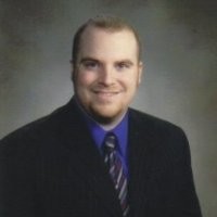 Tim Domcik