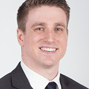 Michael Rossi