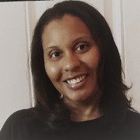 Jamila Brooks
