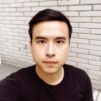 Gary Kuo