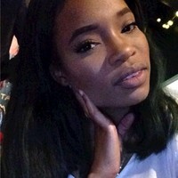 Tamara Richards