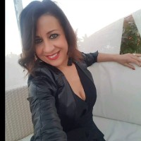 mariella pilla