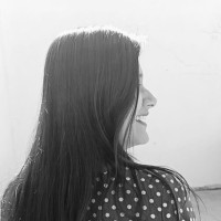 Charmi Prajapati