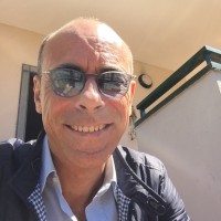 Luigi Verde