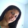 Aline Cardoso