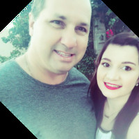 Marcelo Ribeiro Urp