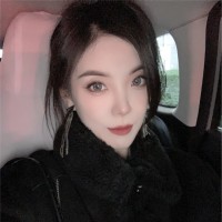 Ivy Cao