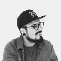 Ronivaldo Nunes De Oliveira
