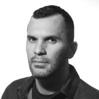 Mario Quintero